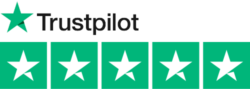 Testimonianze clienti Relazione Impatto Acustico