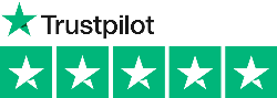 Testimonianze clienti Relazione Impatto Acustico