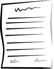 Valutazione di impatto acustico e relazione tecnica per misurare il rumore Relazione tecnica per misurare il rumore