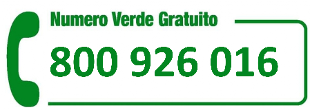 Contatti Sorgedil Insonorizzazione Soffitto