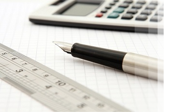Relazione Previsionale Impatto Acustico Relazione Impatto Acustico da calcolo