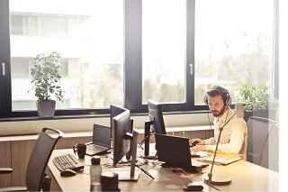 Relazione e Analisi Impatto Acustico Relazione Impatto Acustico