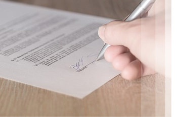 Valutazione di impatto acustico ambientale Documento di impatto acustico